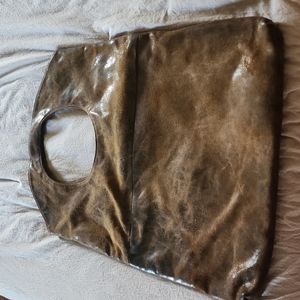 Julie Beth Aspen‎ Purse